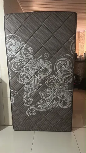 Conjunto box