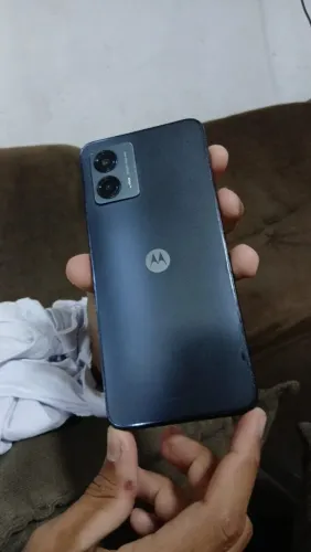 Moto g53 5g 128GB 750$ preço negociável
