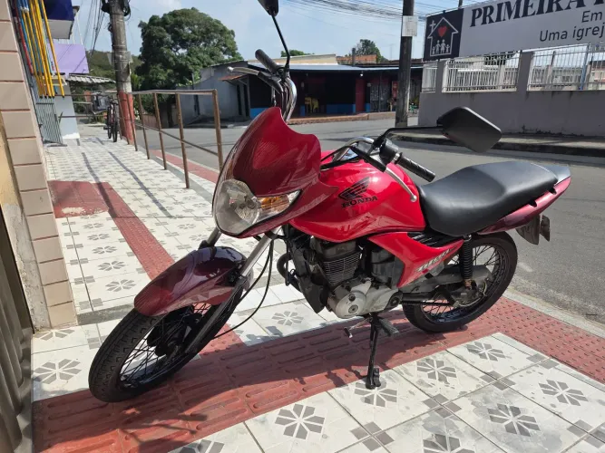 Titan 150