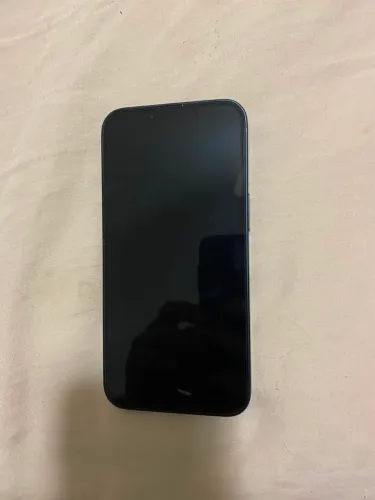 iPhone 14 128GB