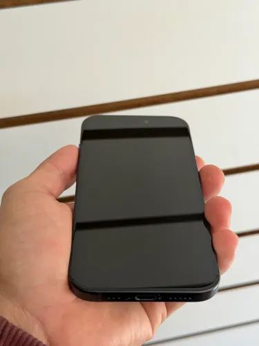 Celular iPhone 15 256 Gb