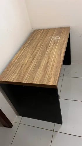 Birô para Escritório - Pra vender logo