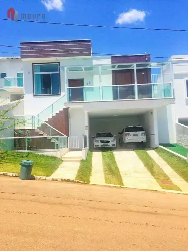 Casa à venda, 560 m² por R$ 1.249.000,00 - Nova Gramado - Juiz de Fora/MG