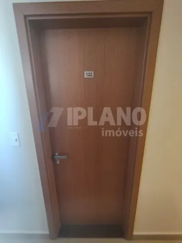 Locação de Apartamentos / Padrão na cidade de Ribeirão Preto