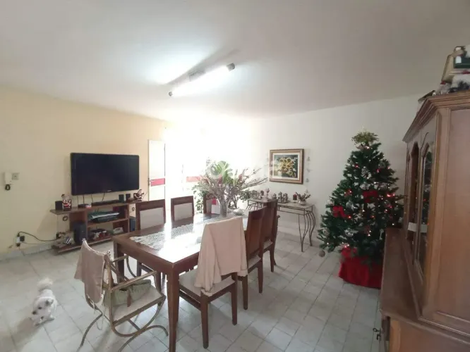 Apartamento à venda, 6 quartos, Centro - Uberlândia/MG - Rotina Imobiliária