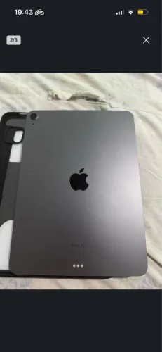 iPad Air 5 -M1