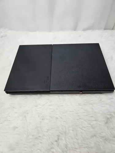 Playstation 2 matrix para o.p.l apenas aparelho