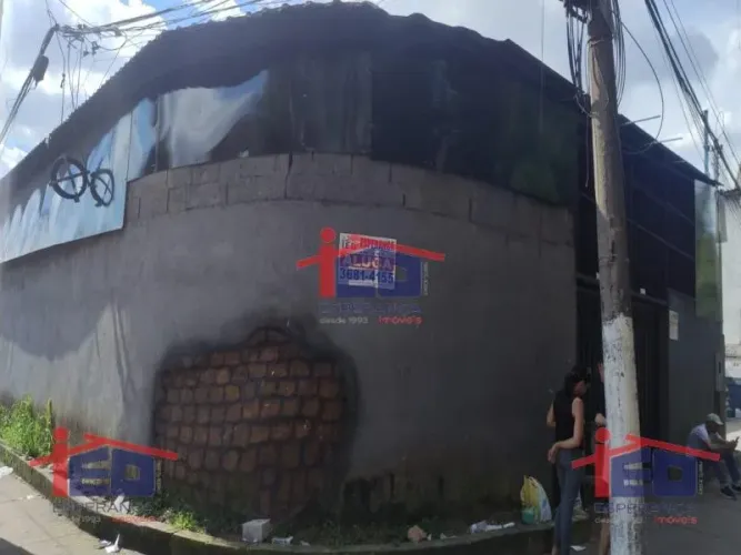 Comercial - Jardim Adalgisa