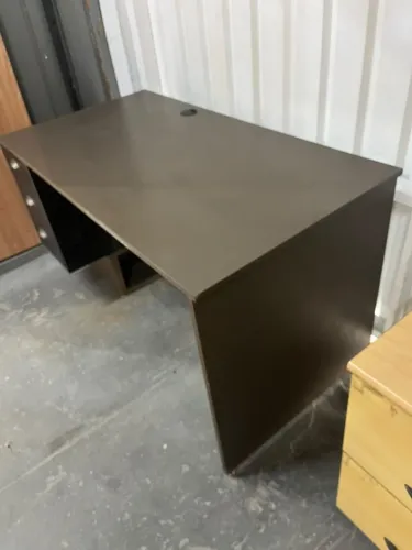 MESA PARA ESCITÓRIO EM MDF