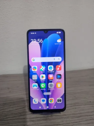 Redmi 14c