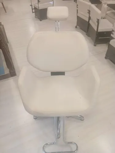 Cadeira Reclinável Van de Velde