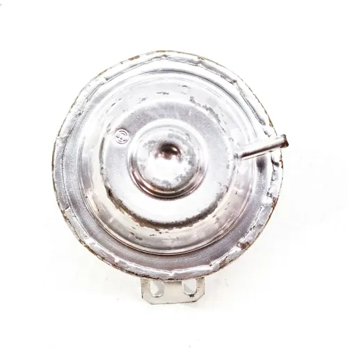 AVANÇO À VÁCUO DISTRIBUIDOR GM FORD FIAT VW 40242