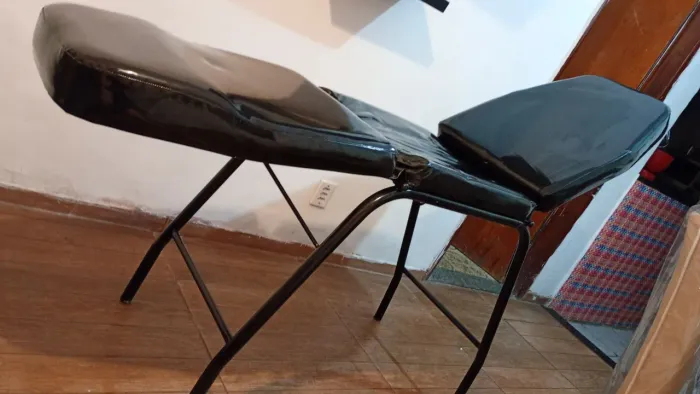 Kit salão