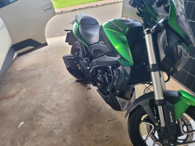 Venda ou troca por carro