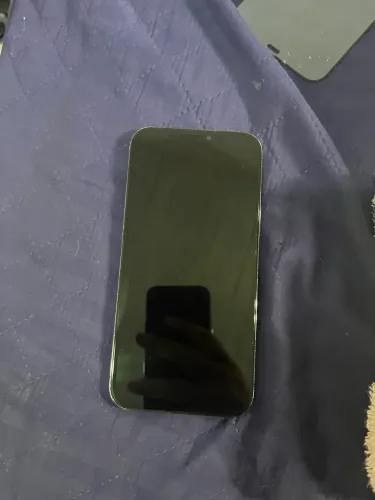 iPhone 12 Pro Max PARA RETIRADA DE PEÇAS