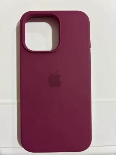 Capa iPhone - 13pro