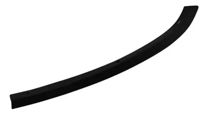 Aplique Porta Carroceria Tras Dir Jeep Grand Cherokee 2015