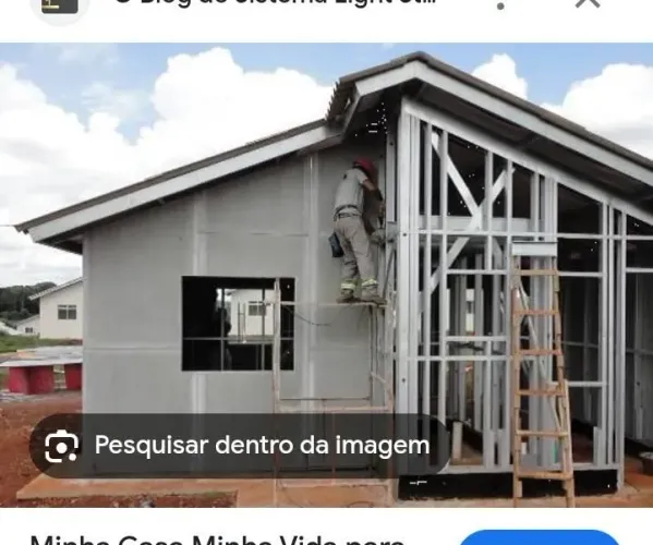 Ajudante de pintor 