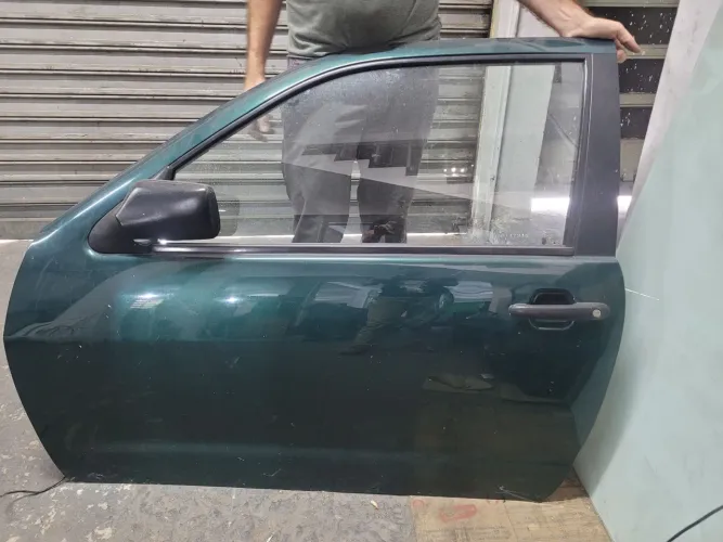 Peças seat ibiza cordoba polo classic