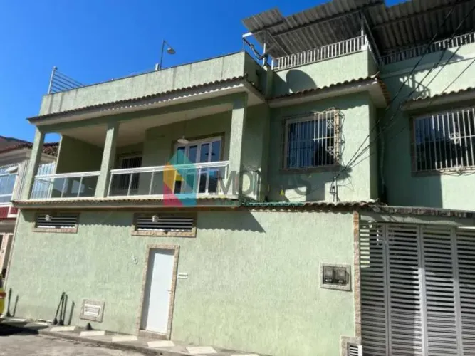 2 CASAS INDEPENDENTES 298M² COM PISCINA E CHURRASQUEIRA!! SÃO FRANCISCO XAVIER!!