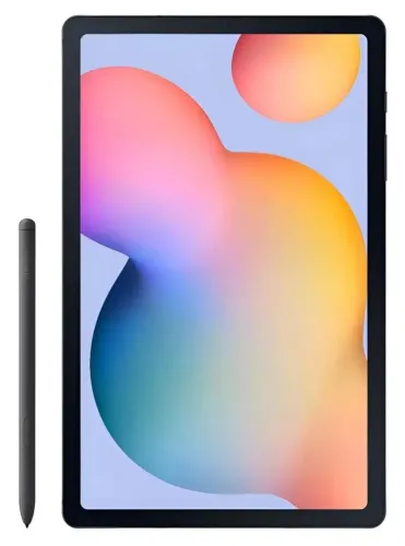 Tablet Samsung S6 lite (novo/lacrado)