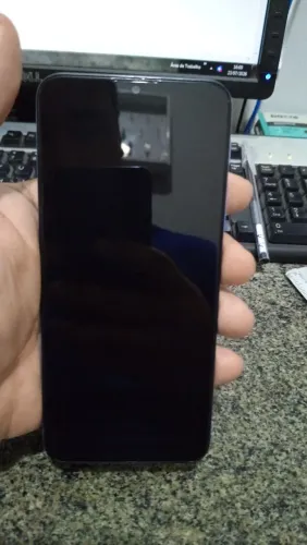 Motorola G20 