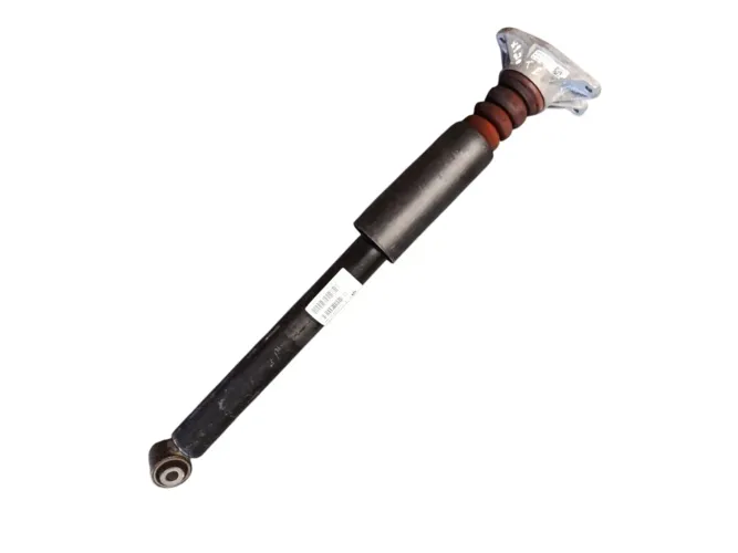 Amortecedor Traseiro Esquerdo BMX X1 2020