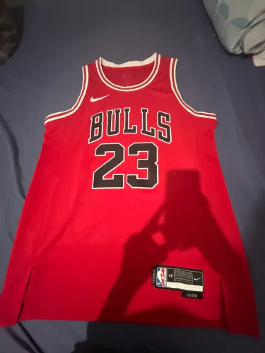 Camiseta de Basquete