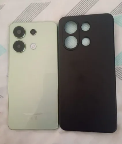 Xiaomi Redmi Note 13