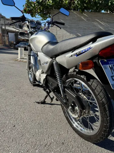 Cg 150