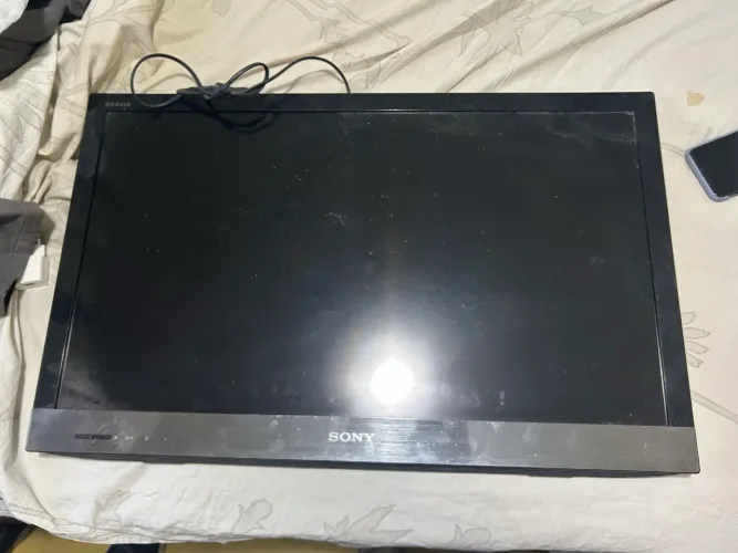 TV Sony Bravia KDL-32EX425