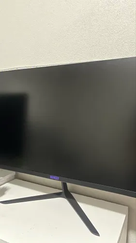 Monitor Gamer Mancer Horizon Z27
