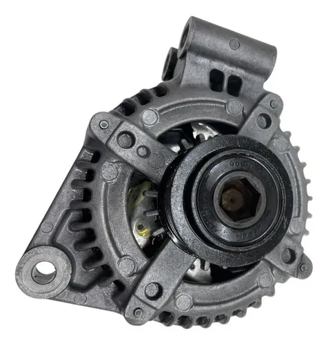 Alternador Discovery 3 2.7 Tdv6 2006 2007 2008 2009