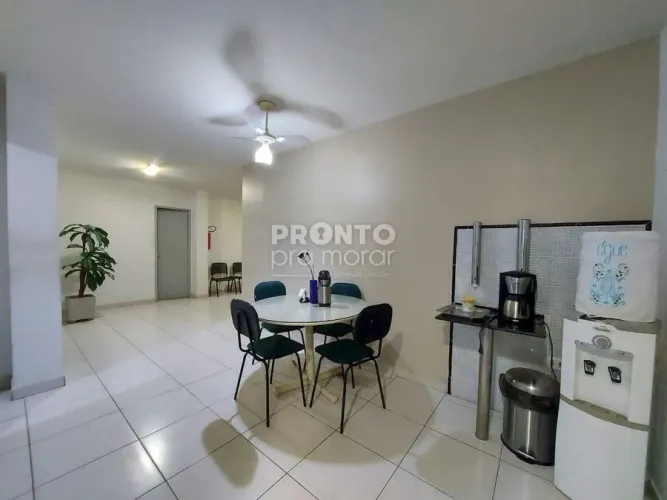 Sala/Conjunto Comercial em Boa Vista