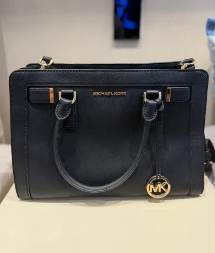 Bolsa Michael Kors Original