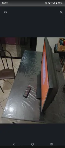Tv led 32 Samsung