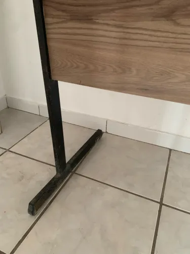 Mesa para escritório