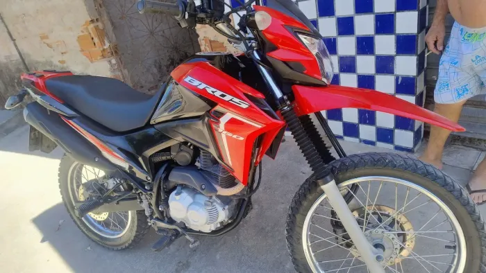 Vendo Bros 23/24