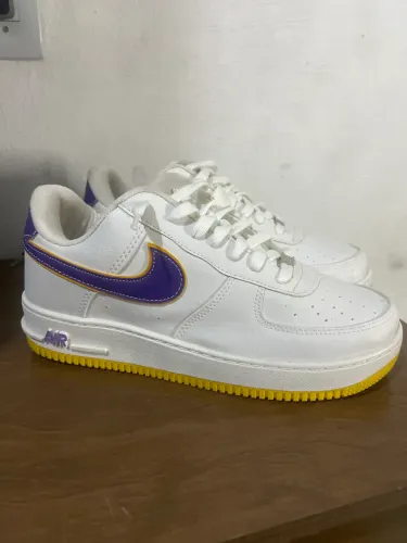 Tênis Nike
