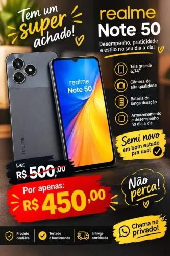Celular 
