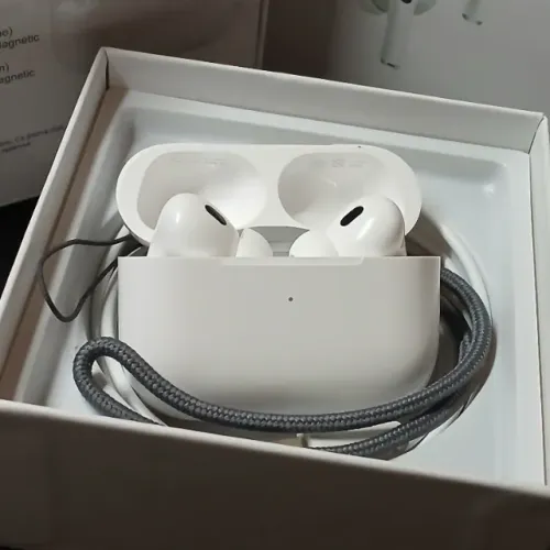 Fone AirPods Pro - 2ª Geração
