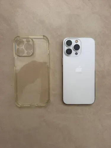 iPhone 13 Pro 256gb