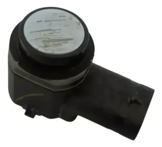 Sensor Estacionamento Gol Voyage Fox Up Polo Saveiro