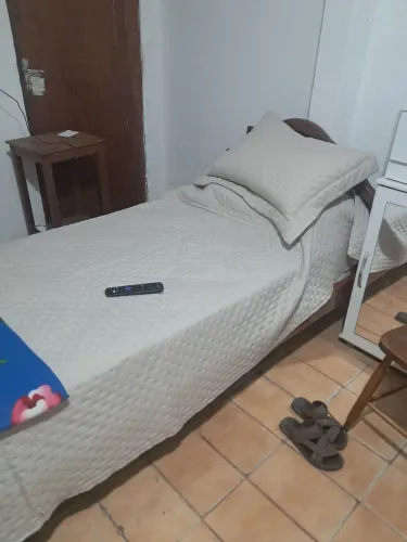 Maquina de lavar roupa 