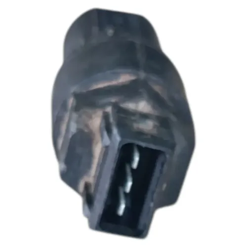 Sensor Velocidade Velocímetro Vw Gol Saveiro G2 G3 1997 2012