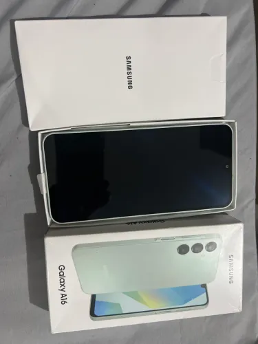 Telefone