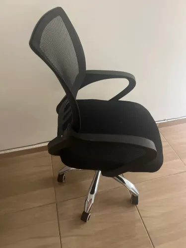 Cadeira de escritório