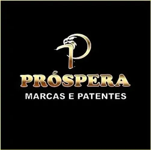 Marcas e patentes