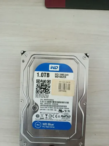 Vendo HD