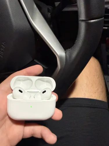 AirPods Pro 2 original 